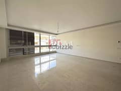 Comfortable Apartment For Sale In Ras El Nabaa | 133 SQM |