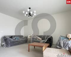 APARTMENT IN BALLOUNEH FOR SALE! REF#CM00249 0