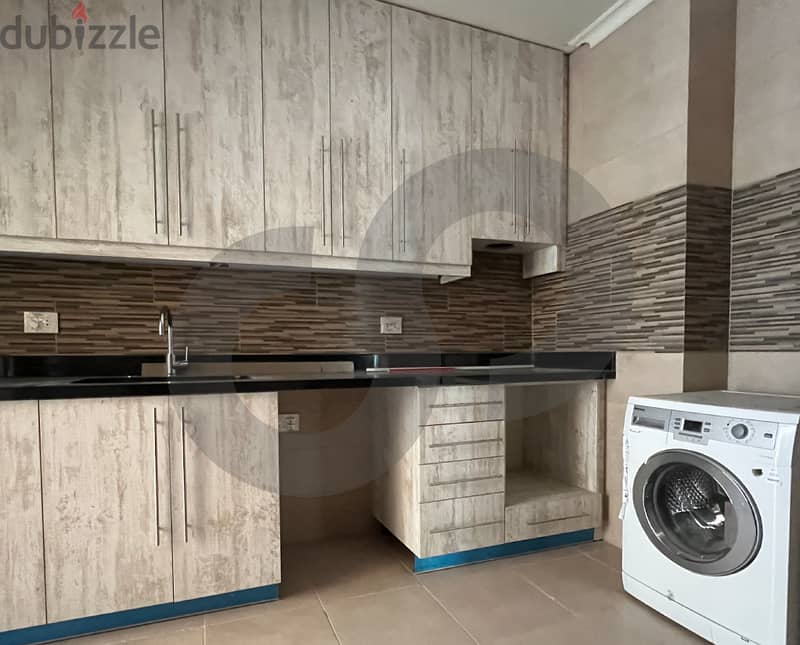 APARTMENT IN BALLOUNEH FOR SALE! REF#CM00249 1