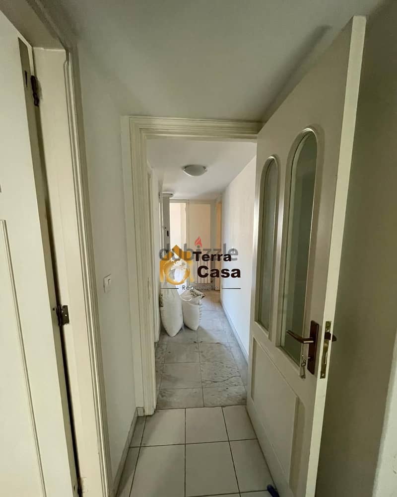 zahle stargate area apartment for sale Ref#5340 2