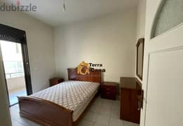 zahle stargate area apartment for sale Ref#5340 0