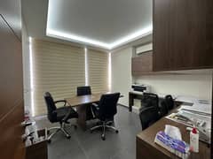 Office For Sale | Jbeil | مكتب للبيع | جبيل | RGKS219