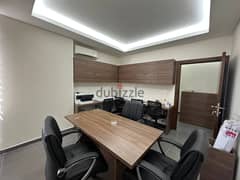 Office For Sale | Jbeil | مكتب للبيع | جبيل | RGKS219