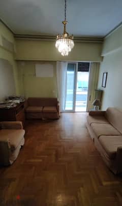 Apartment for Sale in Nea Smyrni, Athens, Greece