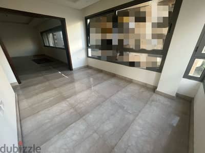 Apartment For Sale in Msaytbeh شقة للبيع في مصيطبة