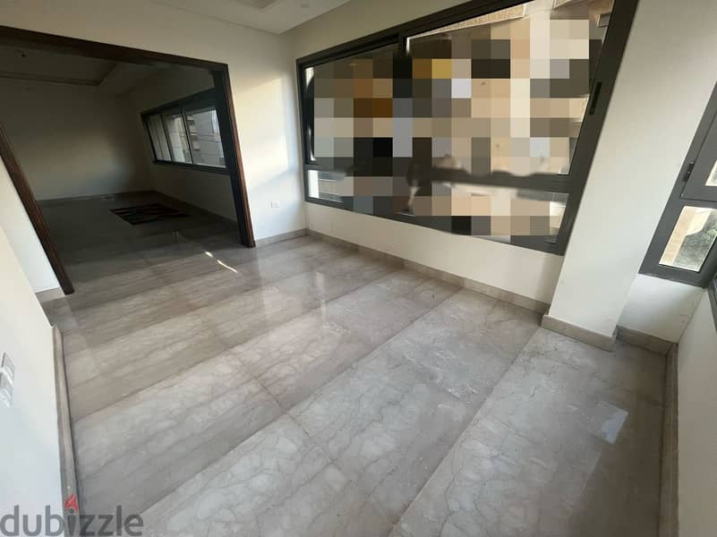 Apartment For Sale in Msaytbeh شقة للبيع في مصيطبة 0