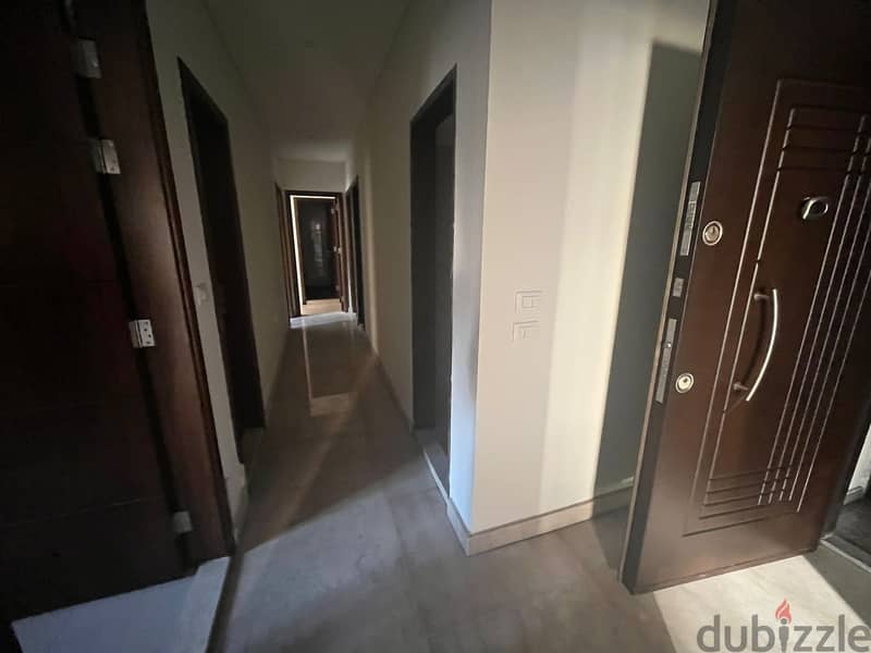 Apartment For Sale in Msaytbeh شقة للبيع في مصيطبة 4