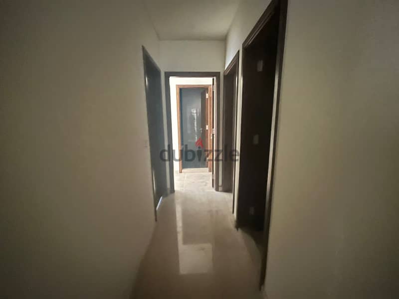 Apartment For Sale in Msaytbeh شقة للبيع في مصيطبة 6