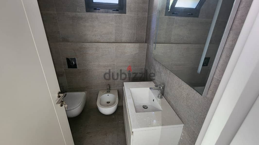 315m2 apartment with panoramic view in the heart of martakla for rent 10