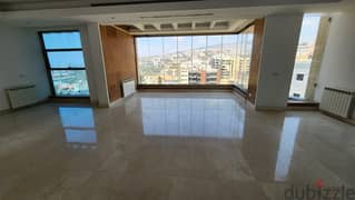 4 bedrooms, 500m2 duplex in Hazmieh, Mar Takla, MarTakla for sale 0