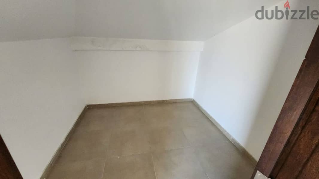 4 bedrooms, 500m2 duplex in Hazmieh, Mar Takla, MarTakla for sale 9