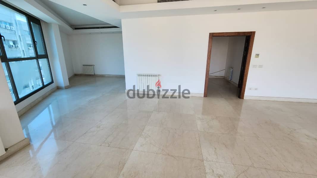 4 bedrooms, 500m2 duplex in Hazmieh, Mar Takla, MarTakla for sale 11