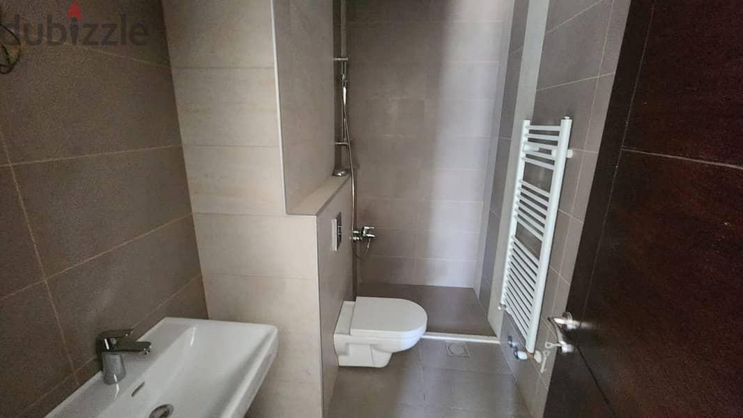 4 bedrooms, 500m2 duplex in Hazmieh, Mar Takla, MarTakla for sale 15