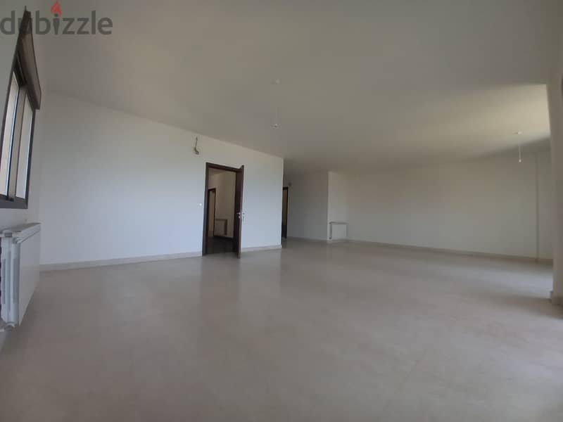 250m2 apartment for sale +  Panoramic sea view in Sahel Alma 2
