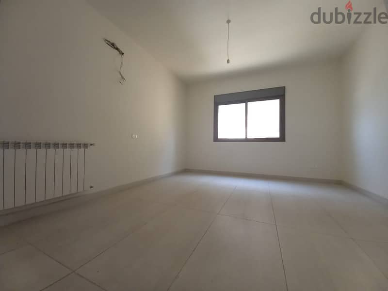 250m2 apartment for sale +  Panoramic sea view in Sahel Alma 6
