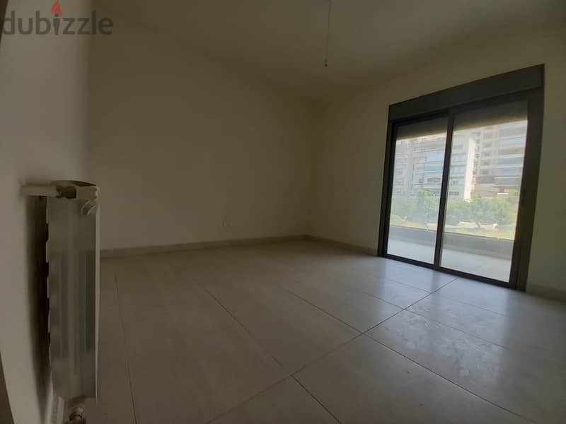 250m2 apartment for sale +  Panoramic sea view in Sahel Alma 10