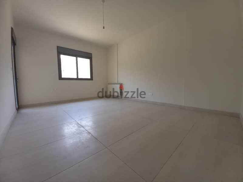250m2 apartment for sale +  Panoramic sea view in Sahel Alma 13
