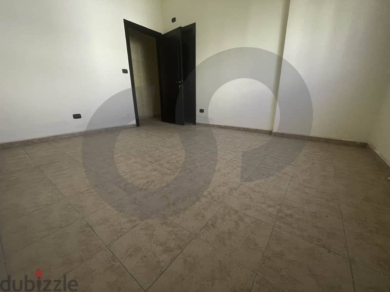200 SQM APARTMENT IN DBAYEH IS NOW FOR SALE! REF#DF92820 3