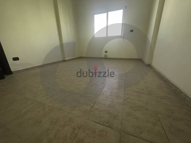 200 SQM APARTMENT IN DBAYEH IS NOW FOR SALE! REF#DF92820 4