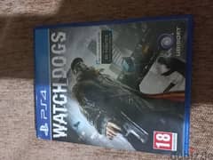 watch dogs new 0