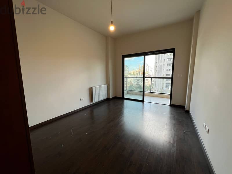 L12346-Spacious Apartment for Sale in a prime location in Sin El Fil 2