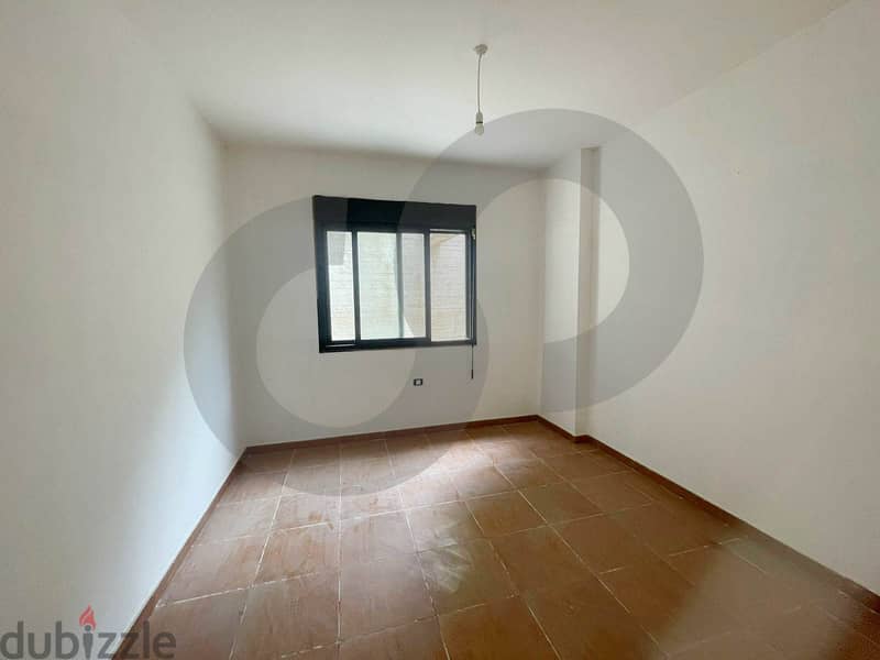 BRAND NEW APARTMENT IN JEITA FOR SALE! REF#NF00231 4