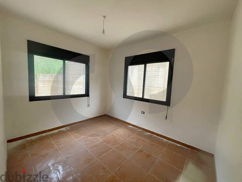 BRAND NEW APARTMENT IN JEITA FOR SALE! REF#NF00231 5