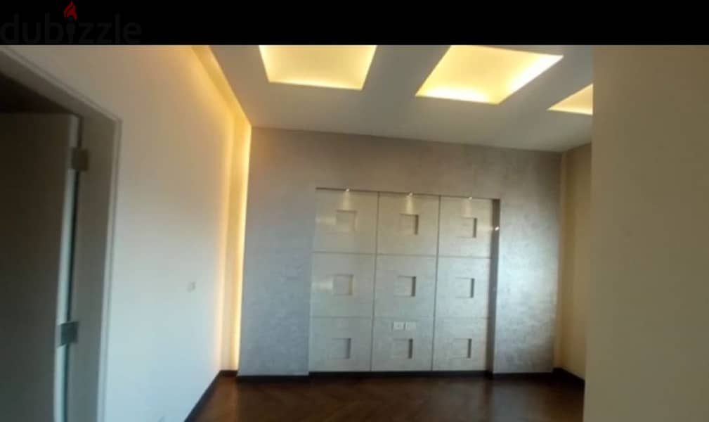400Sqm | Luxurious Apartment for Sale in Mathaf |Panoramic Beirut View 2