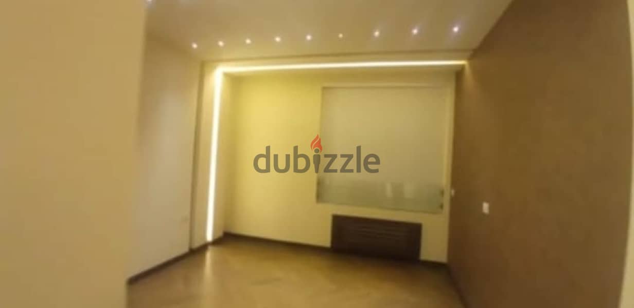 400Sqm | Luxurious Apartment for Sale in Mathaf |Panoramic Beirut View 7