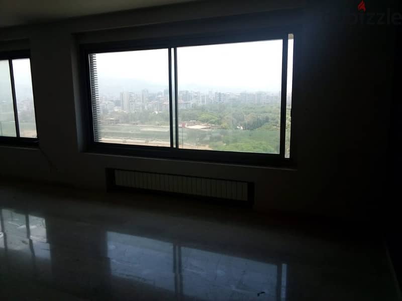 400 Sqm | Luxurious Apartment For Sale In Mathaf 2