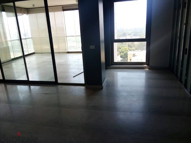 400 Sqm | Luxurious Apartment For Sale In Mathaf 4