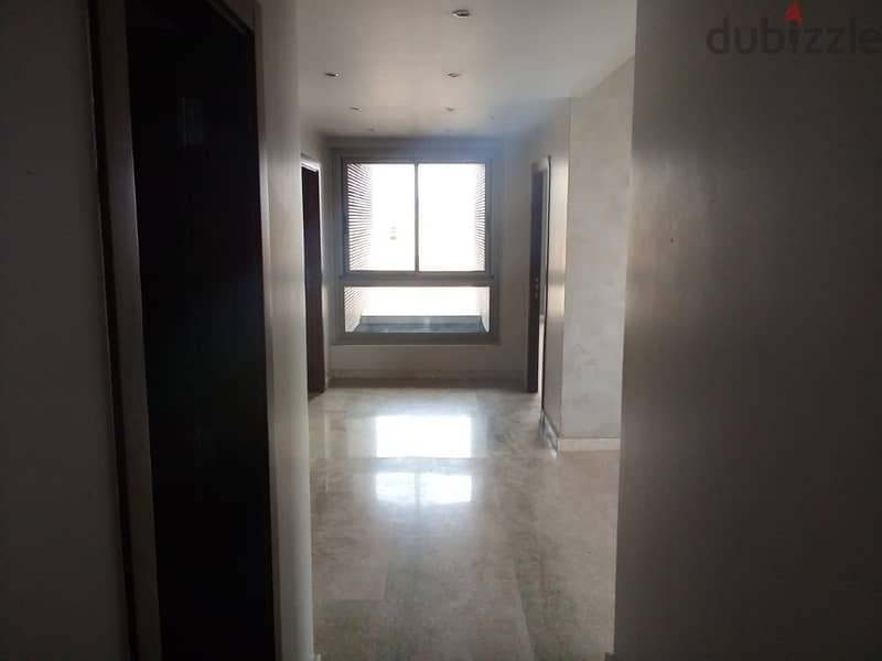 400 Sqm | Luxurious Apartment For Sale In Mathaf 6