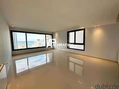 172 Sqm - Apartment For Sale In Saifi - شقة للبيع في الصيفي 0