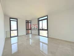 Amazing Apartment For Sale In Spears | High Floor | 195 SQM | 0