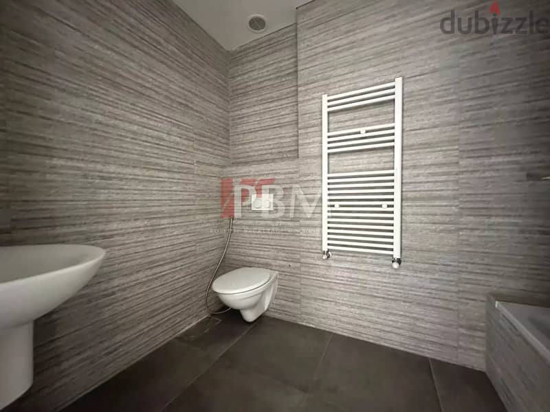 Amazing Apartment For Sale In Spears | High Floor | 195 SQM | 14