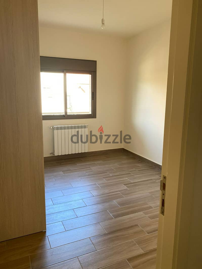 L12351-190 SQM Apartment for Sale In Aamchit with 35 SQM Terrace 3