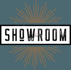Showroom In Verdun Prime (220Sq) Two Floors (BT-751)