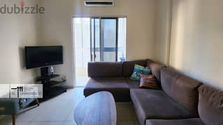 Furnished Apartment for Rent Beirut,  Bliss