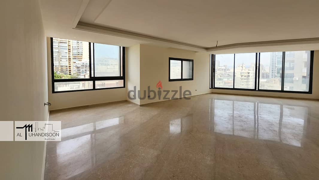 Apartment for Rent Beirut,  Raouche 0