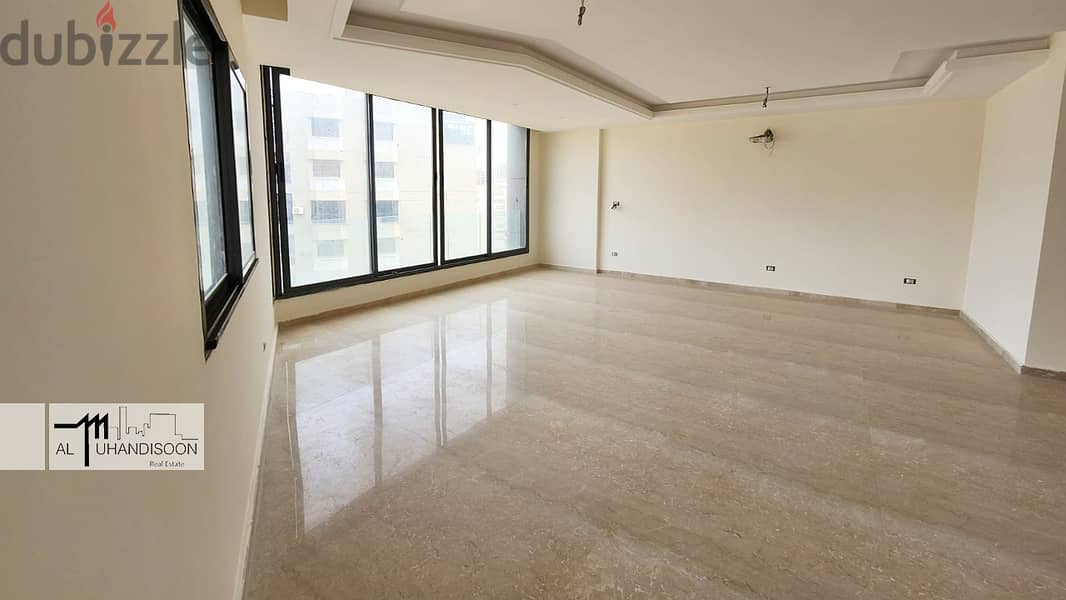 Apartment for Rent Beirut,  Raouche 1
