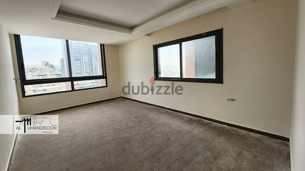 Apartment for Rent Beirut,  Raouche 5