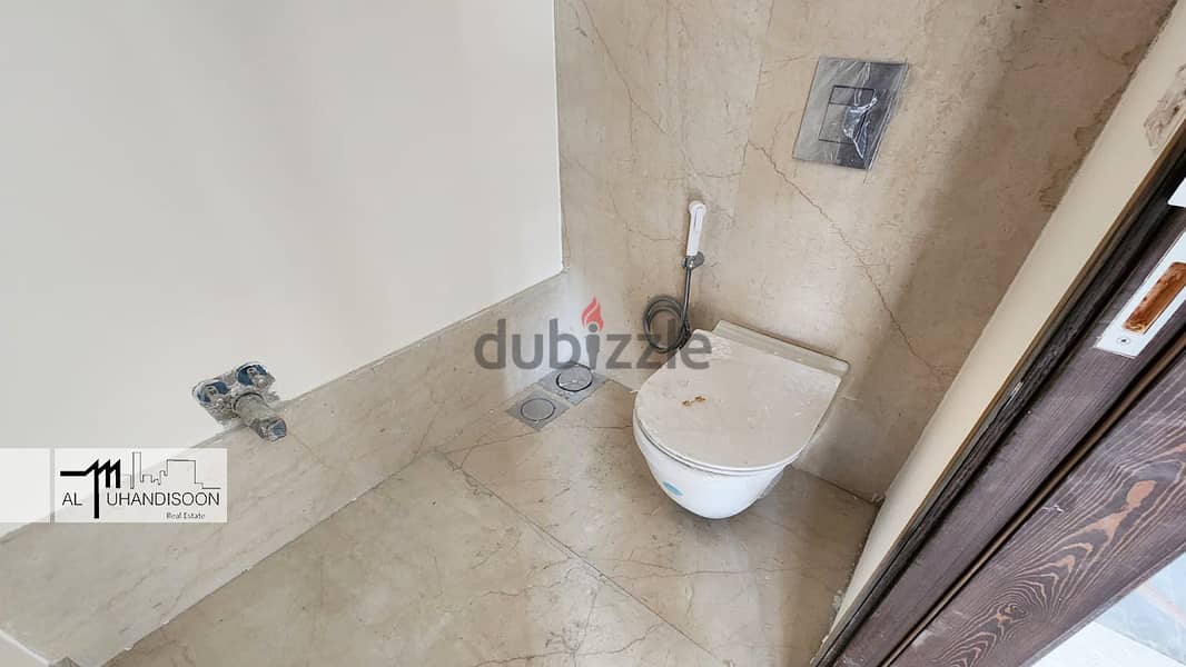 Apartment for Rent Beirut,  Raouche 6
