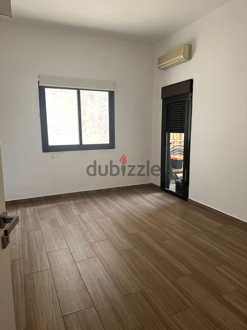 3 BEDS Furnished (160Sq) in Furn El Chebbak Prime , (FC-124) 3