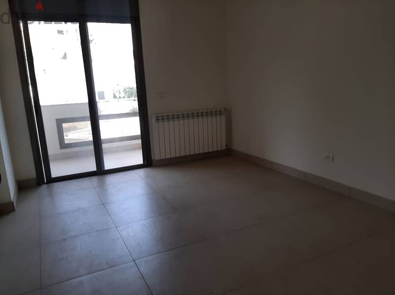 Mazraat Yachouh (200Sq) Duplex With Terrace and View , (MY-116) 2