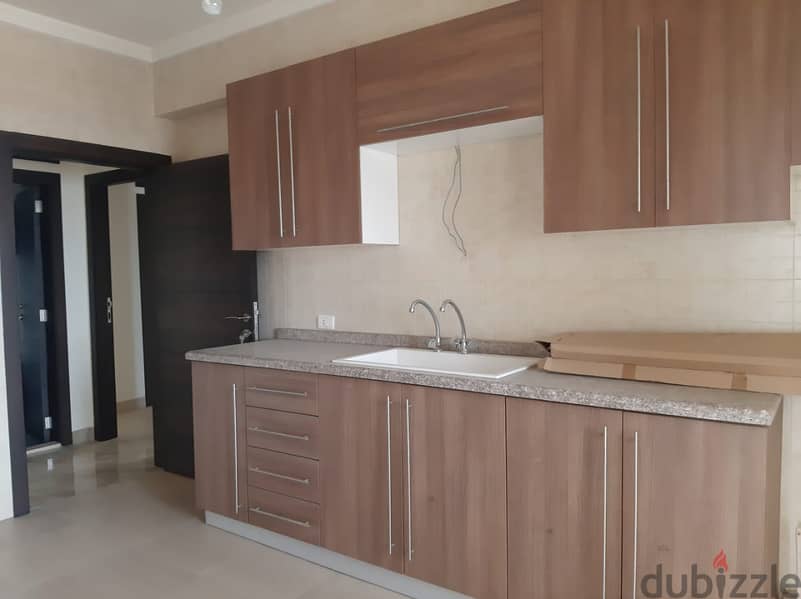 Mazraat Yachouh (200Sq) Duplex With Terrace and View , (MY-116) 5