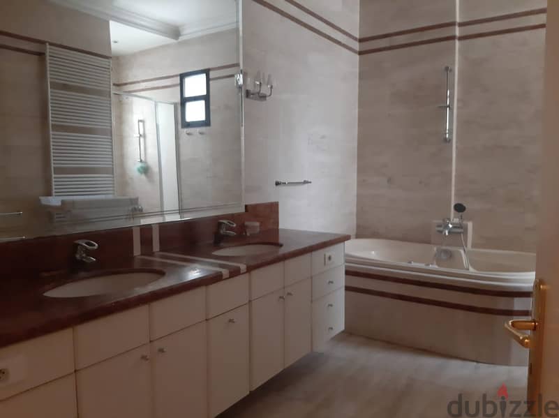 Biyada Prime (480Sq) with Terrace and 4 Master Bedrooms , (BIR-122) 5