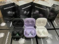 Big collection of airpod wirless new for all ohone