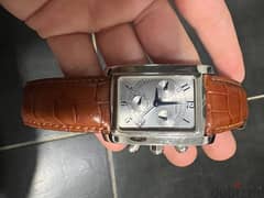 longines watch like new 0