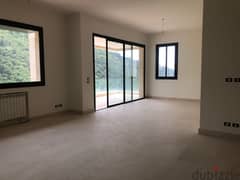 Apartment for Rent in Bayada 210M2 شقة للأجار في البياضة