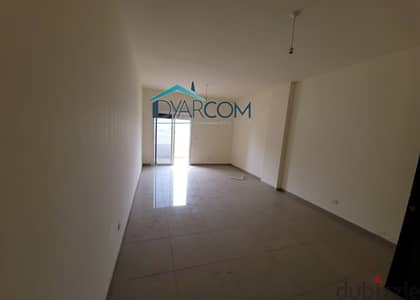 DY951 - Mastita Apartment For Sale!!